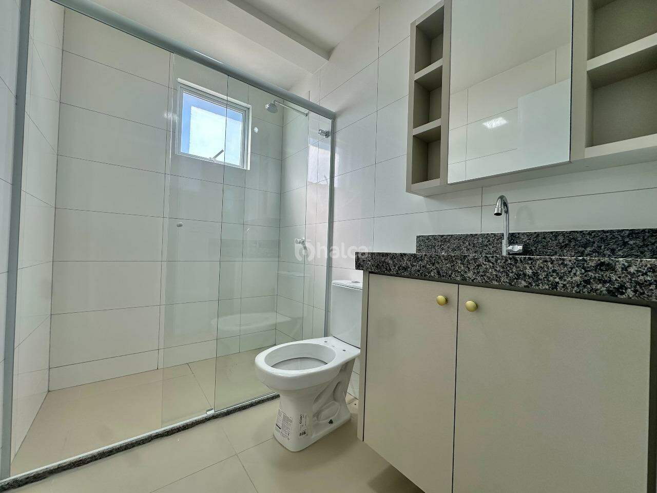 Apartamento, 3 quartos, 68 m² - Foto 12