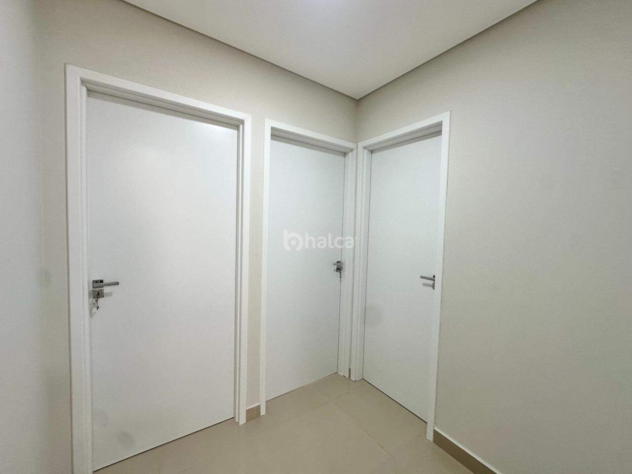 Apartamento, 3 quartos, 68 m² - Foto 11