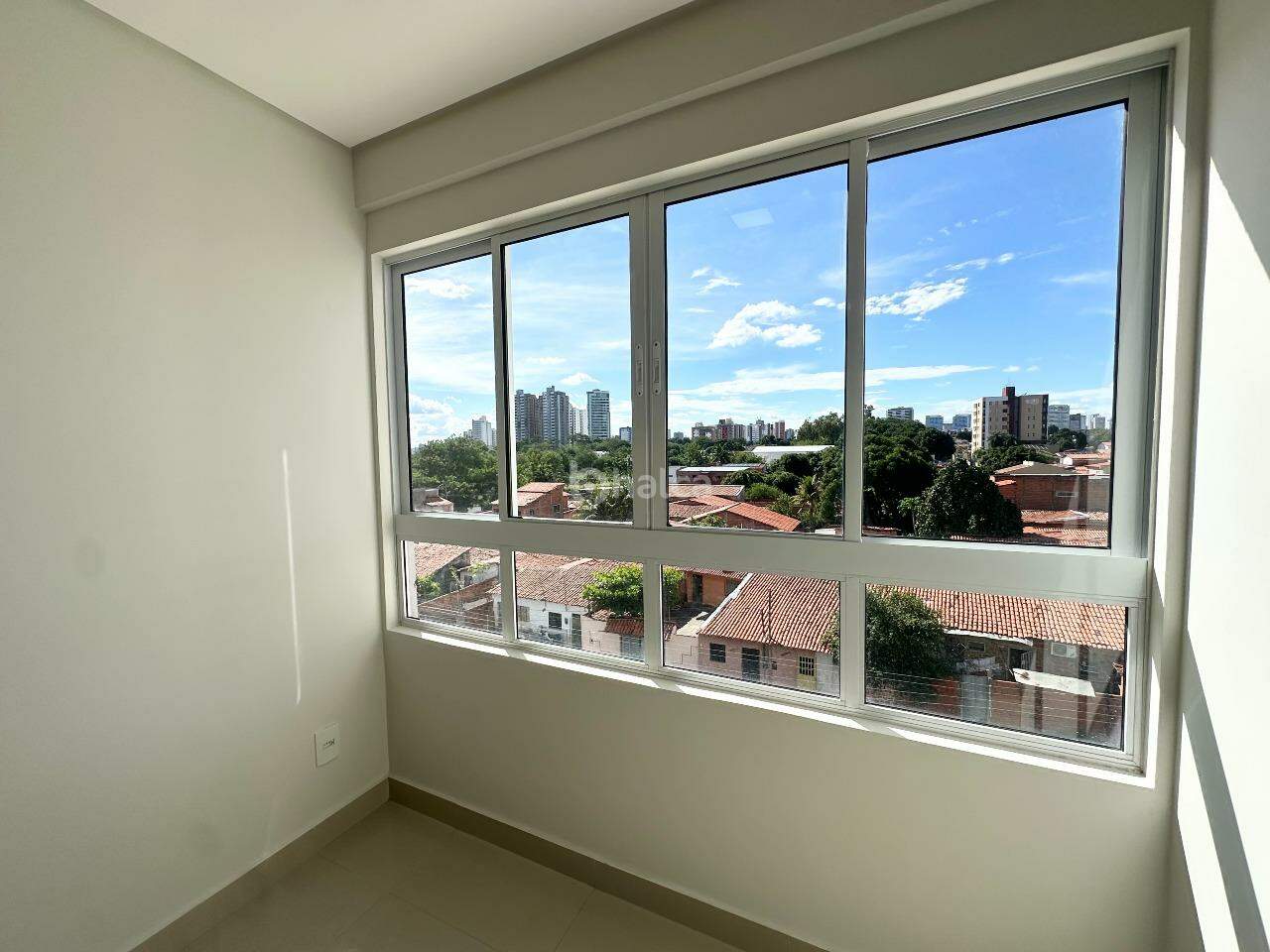 Apartamento, 3 quartos, 68 m² - Foto 6