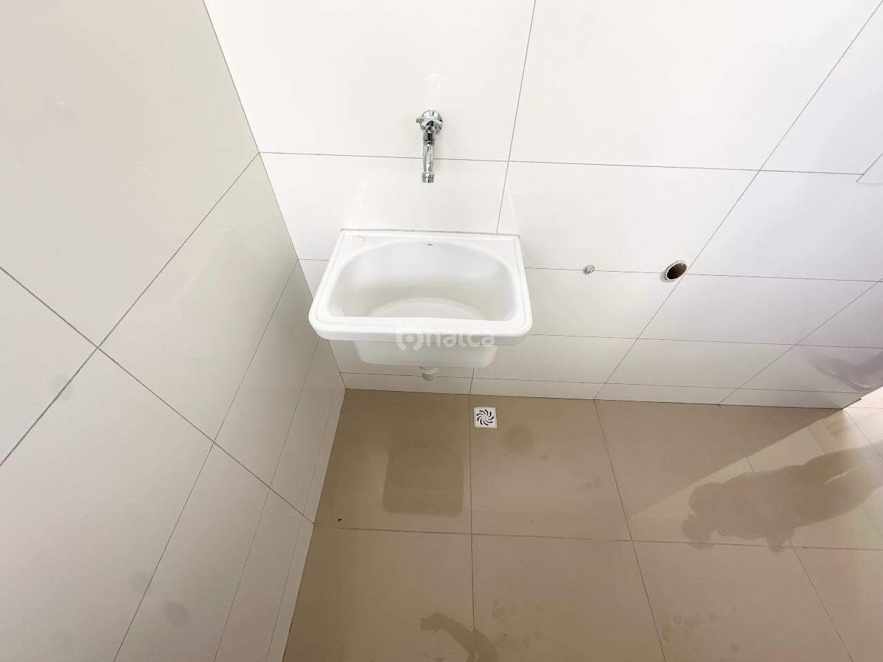 Apartamento, 3 quartos, 68 m² - Foto 9