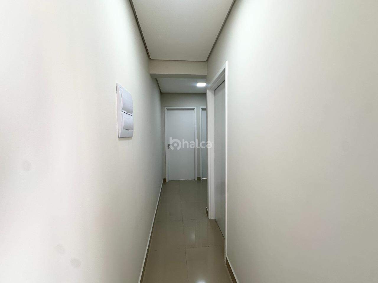 Apartamento, 3 quartos, 68 m² - Foto 10