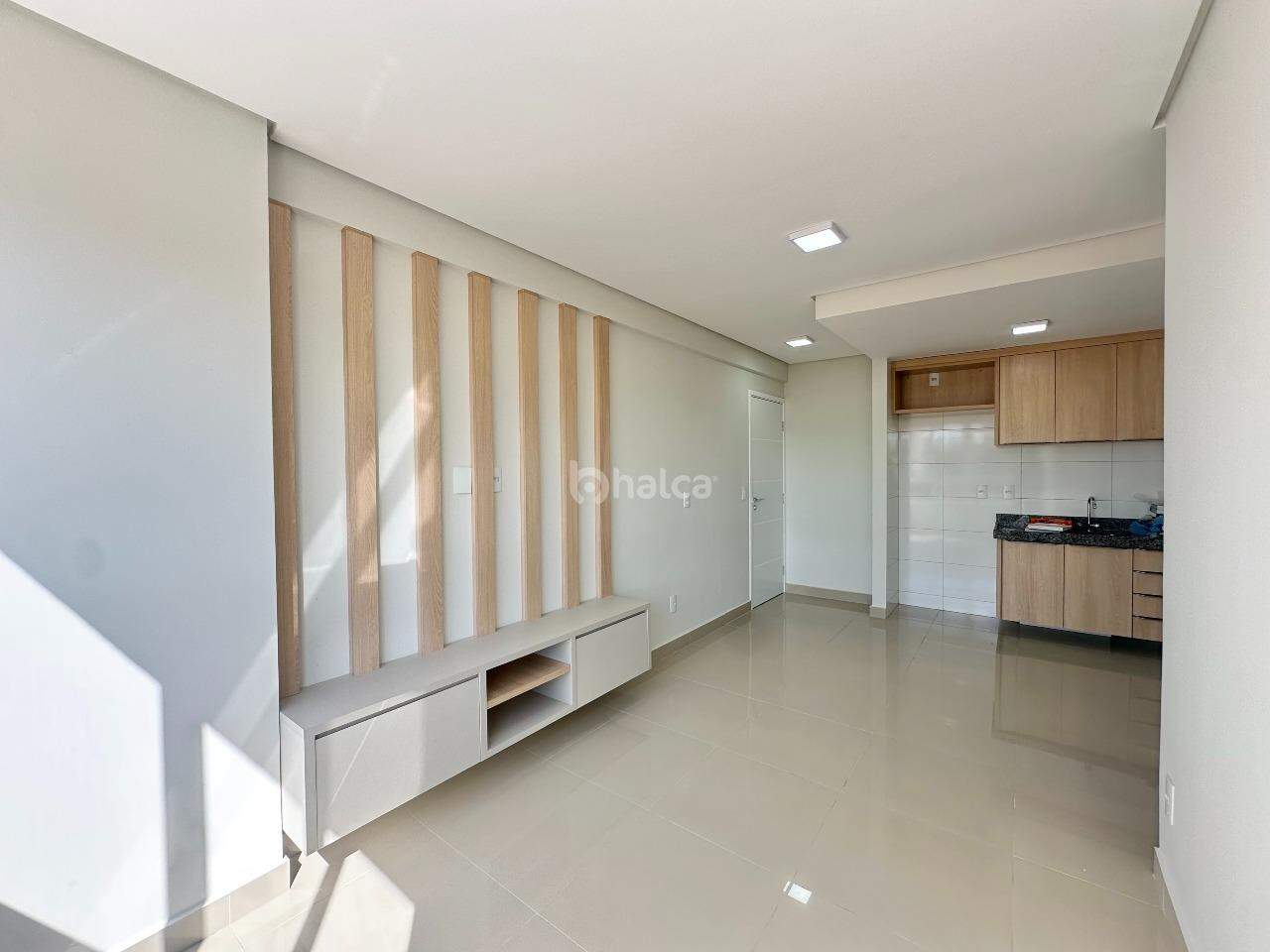 Apartamento, 3 quartos, 68 m² - Foto 5