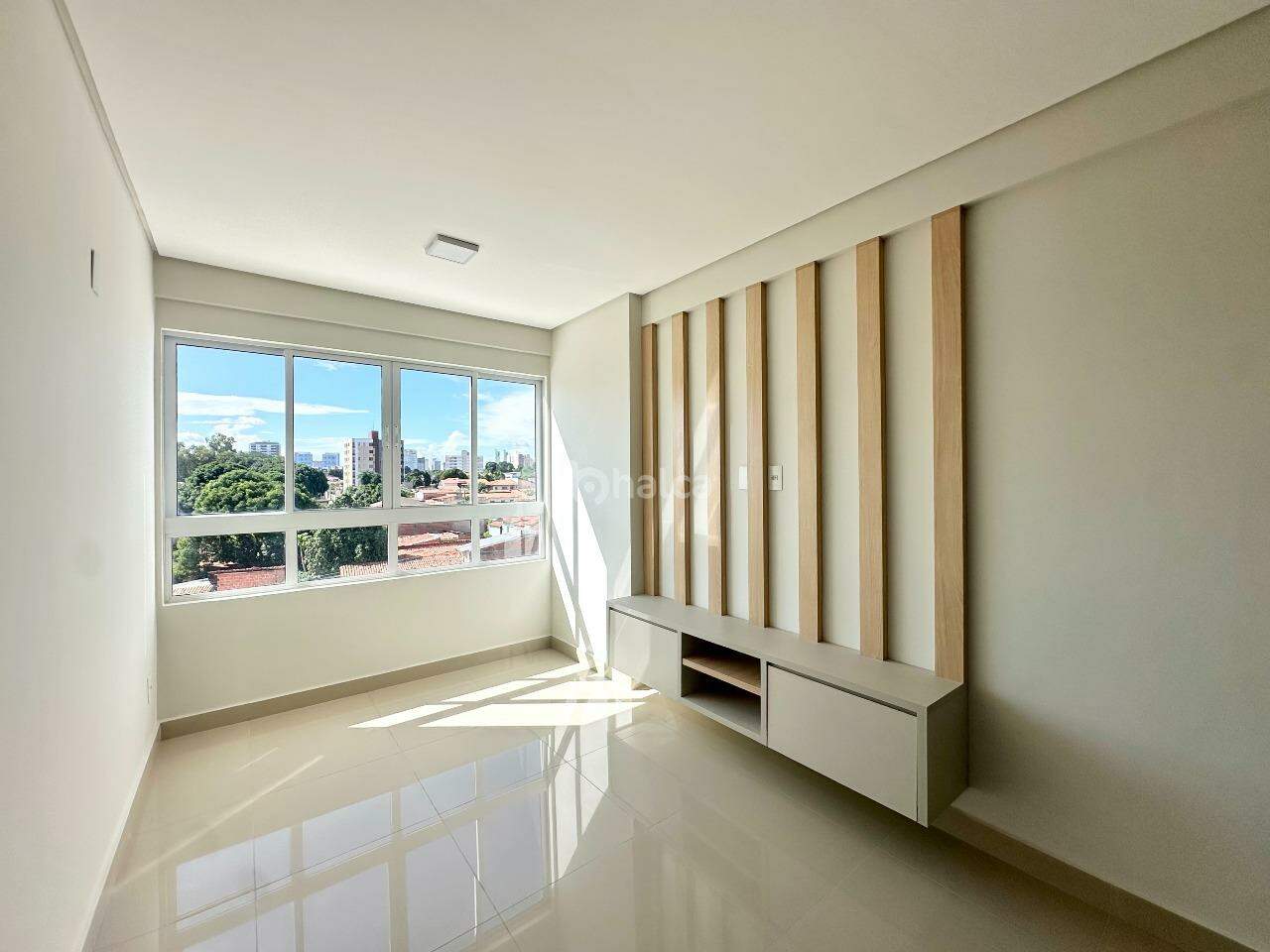 Apartamento, 3 quartos, 68 m² - Foto 4