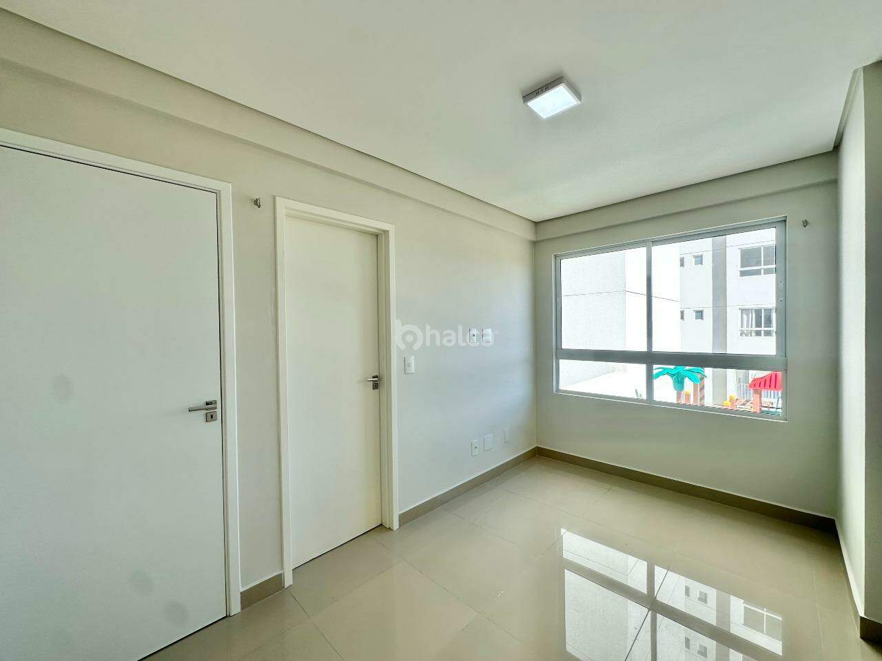 Apartamento, 3 quartos, 68 m² - Foto 18