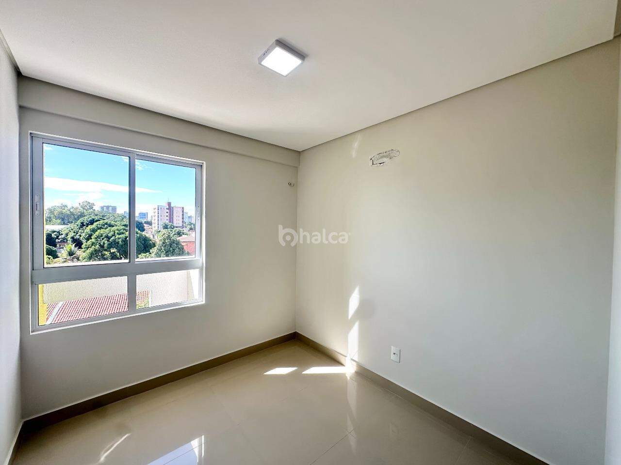 Apartamento, 3 quartos, 68 m² - Foto 13