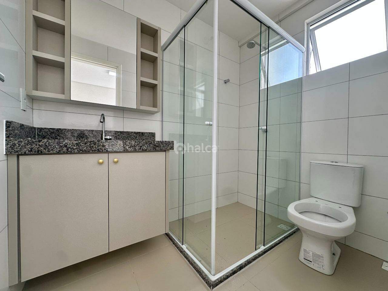 Apartamento, 3 quartos, 68 m² - Foto 19