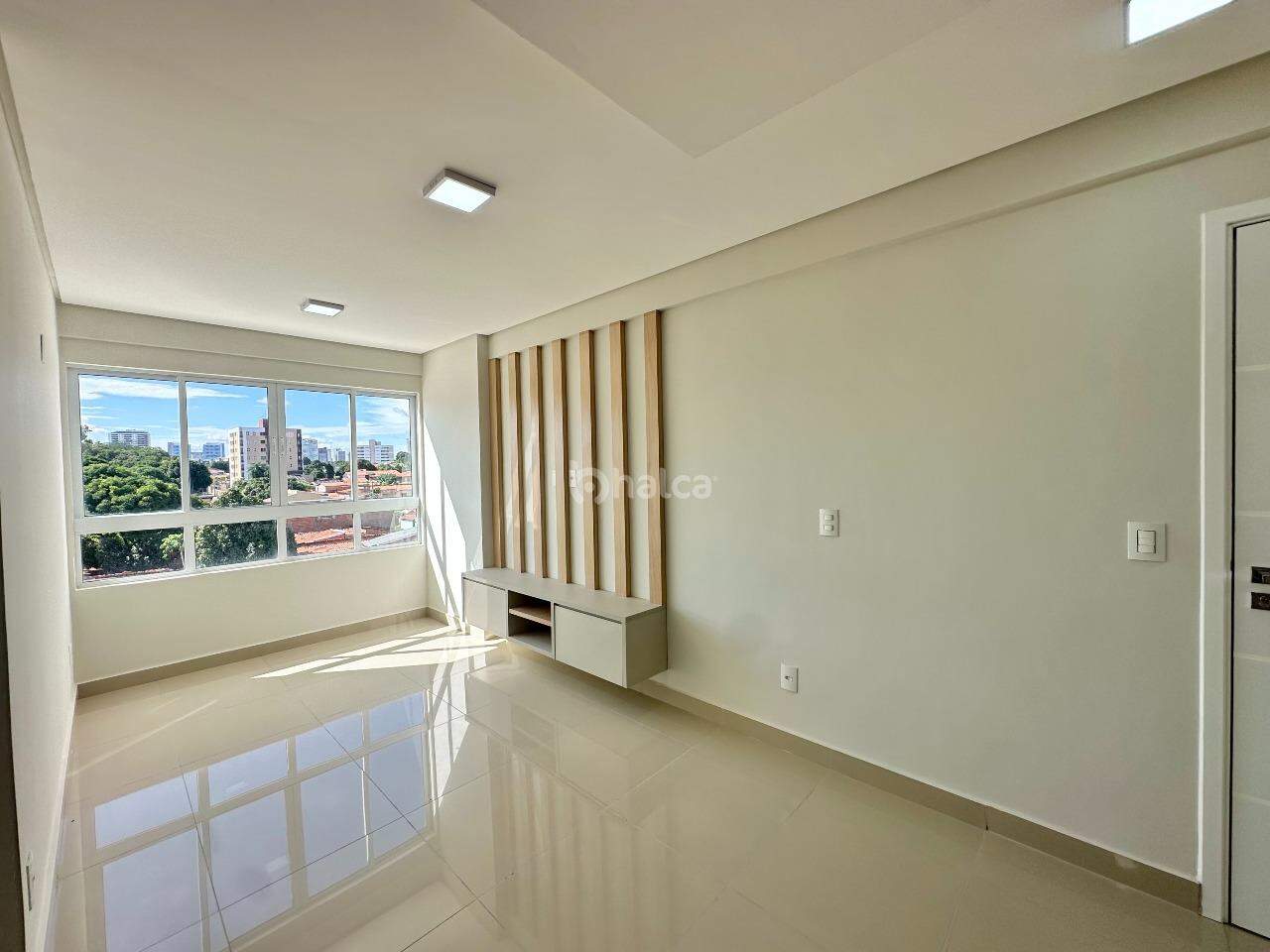 Apartamento, 3 quartos, 68 m² - Foto 3