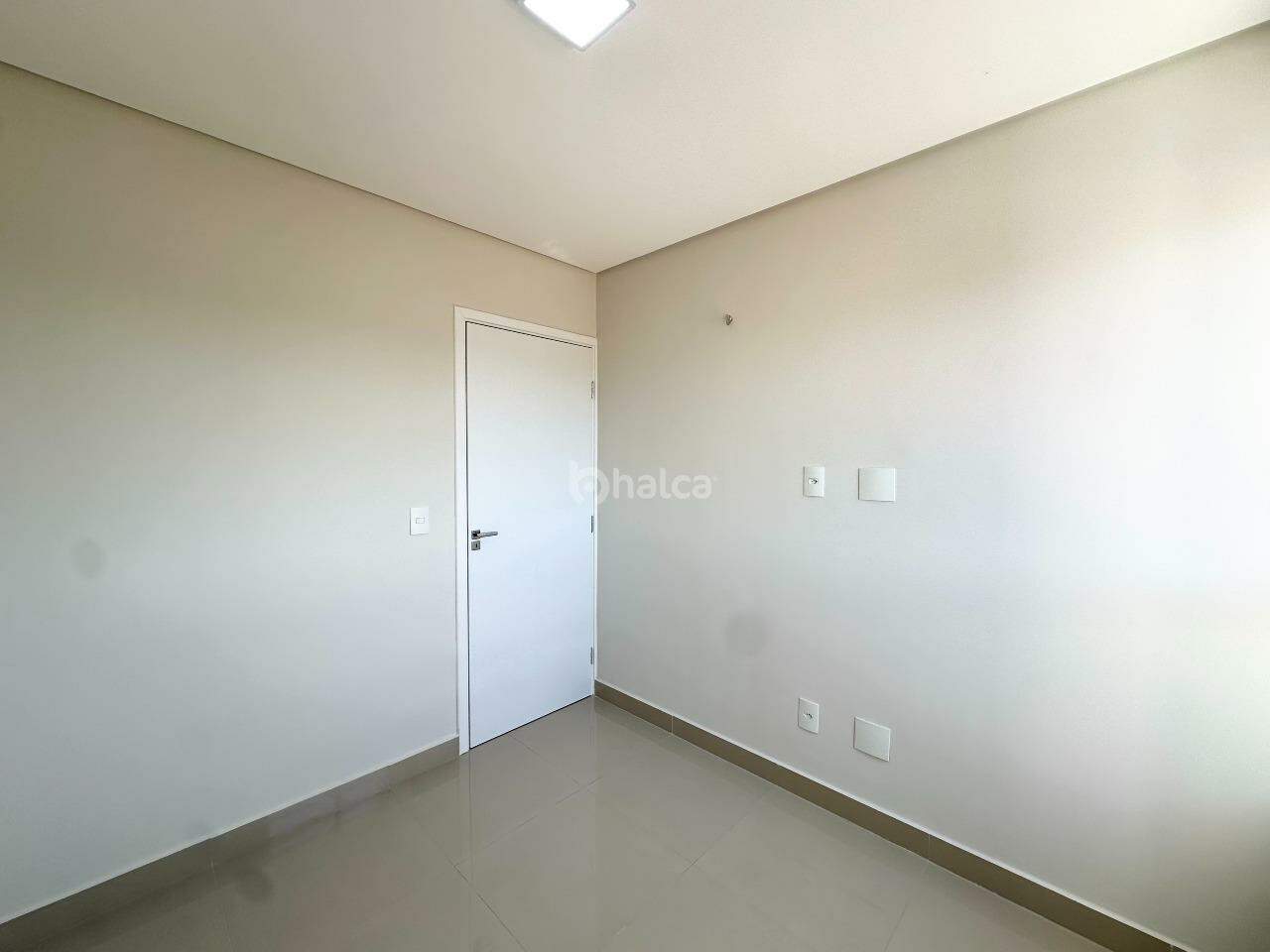 Apartamento, 3 quartos, 68 m² - Foto 14