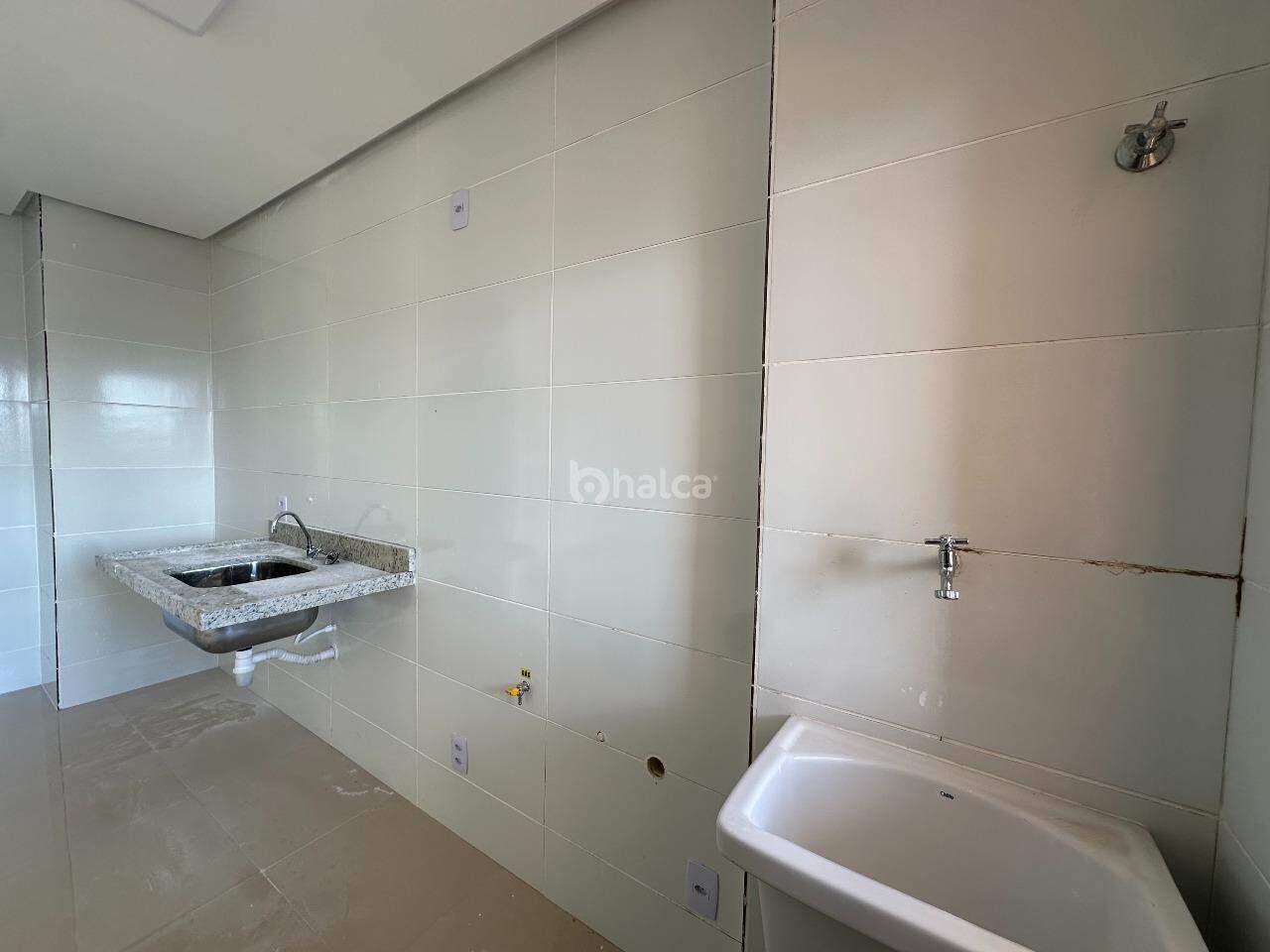 Apartamento, 2 quartos, 62 m² - Foto 5