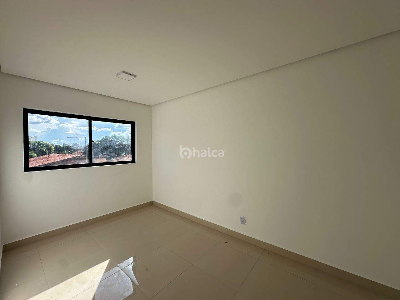 Apartamento, 2 quartos, 62 m² - Foto 12