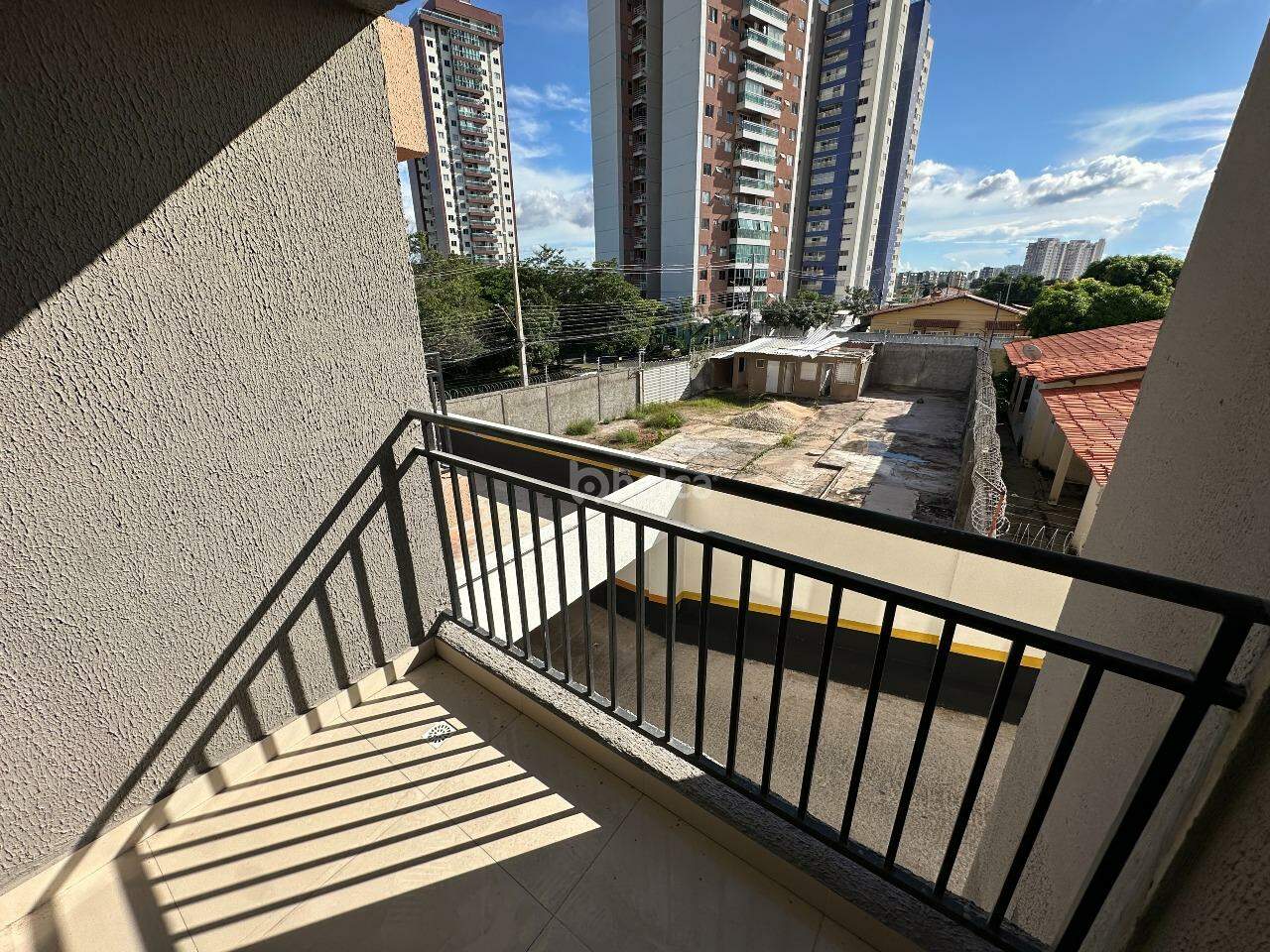 Apartamento, 2 quartos, 62 m² - Foto 8
