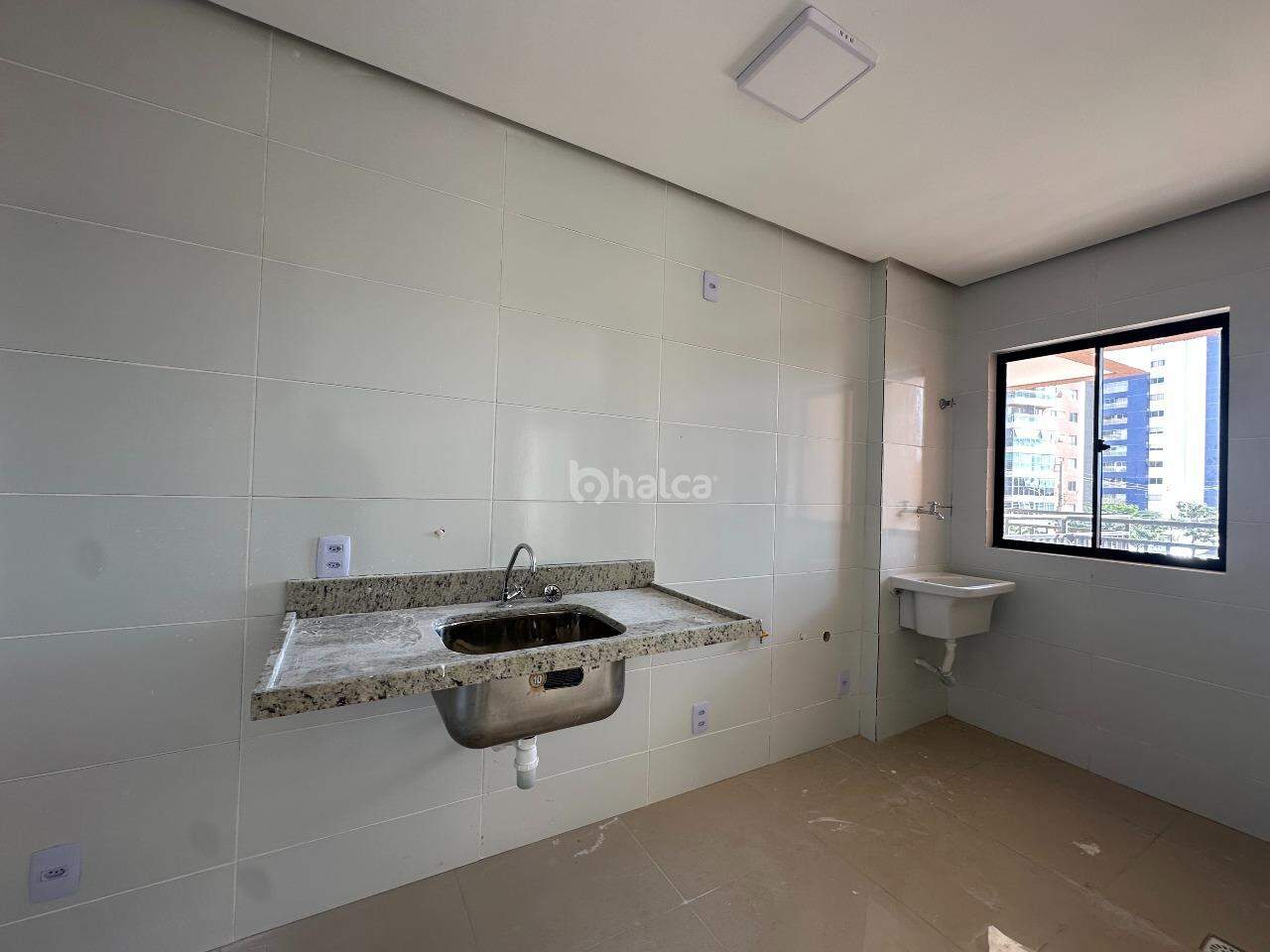 Apartamento, 2 quartos, 62 m² - Foto 6
