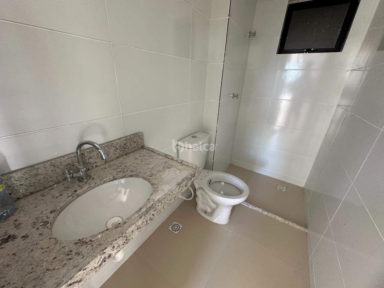 Apartamento, 2 quartos, 62 m² - Foto 14