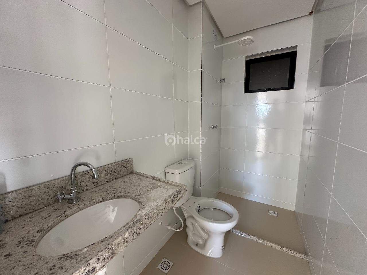 Apartamento, 2 quartos, 62 m² - Foto 10