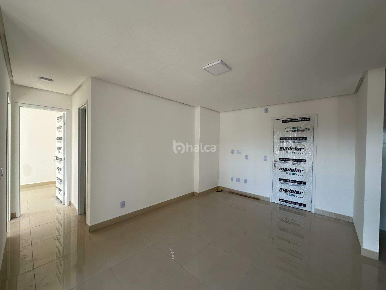 Apartamento, 2 quartos, 62 m² - Foto 4