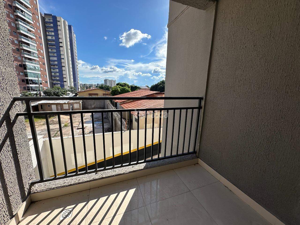 Apartamento, 2 quartos, 62 m² - Foto 9