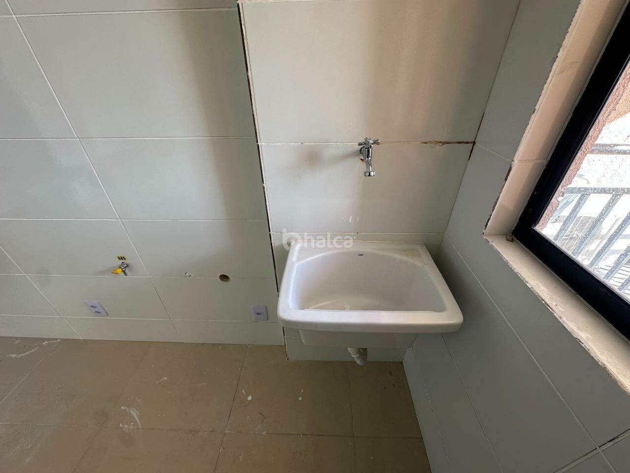 Apartamento, 2 quartos, 62 m² - Foto 7