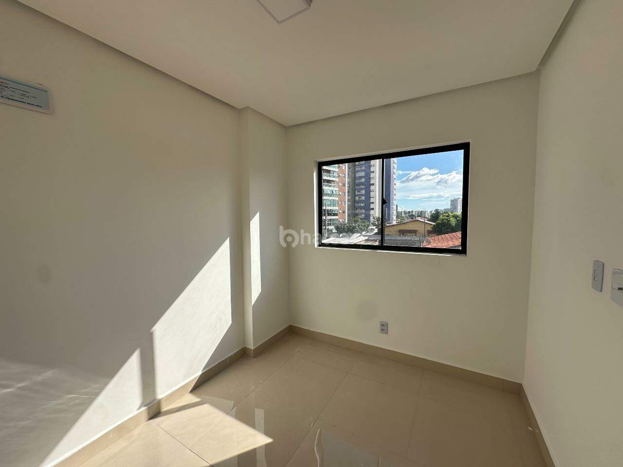 Apartamento, 2 quartos, 62 m² - Foto 11