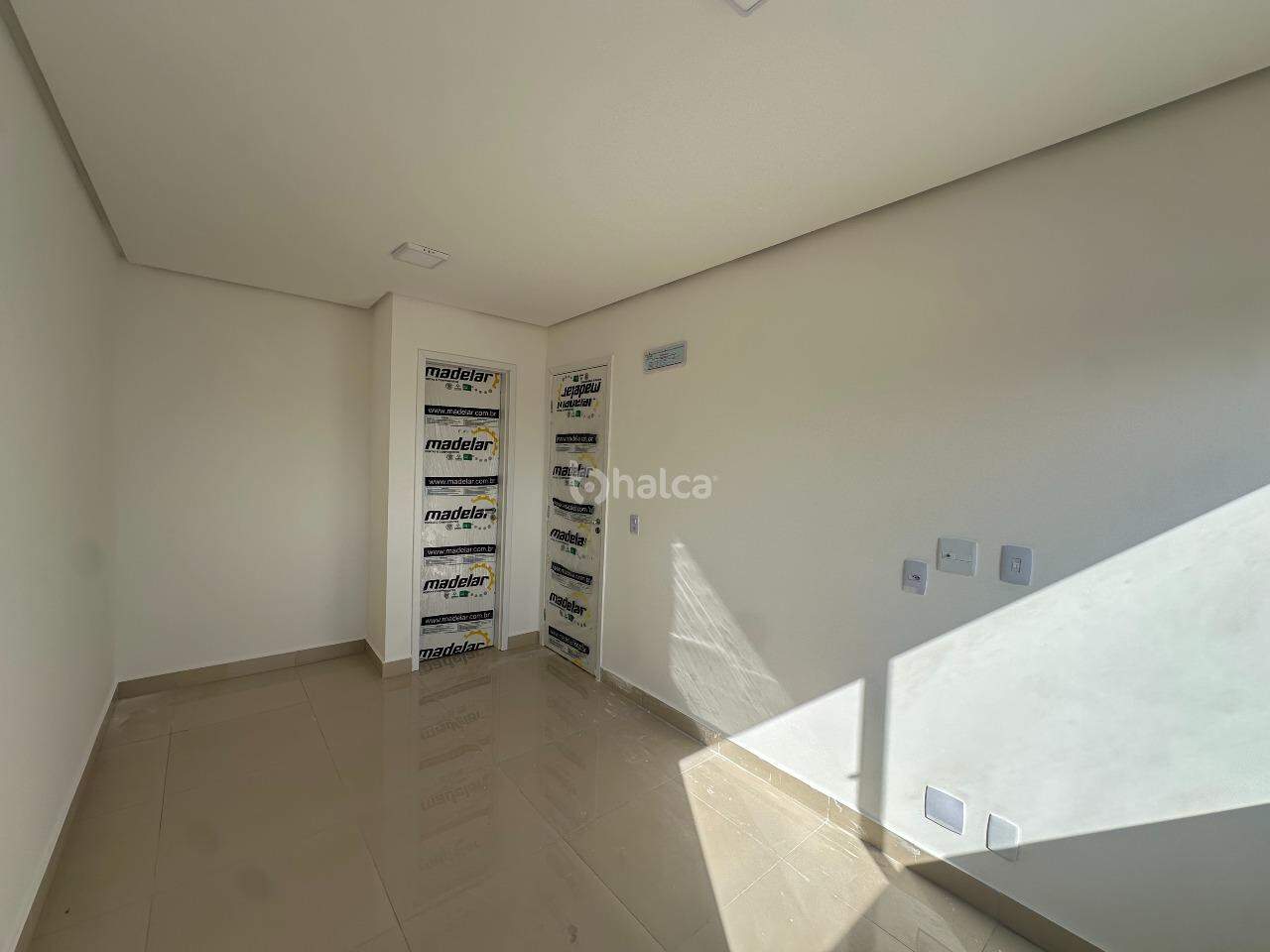 Apartamento, 2 quartos, 62 m² - Foto 13