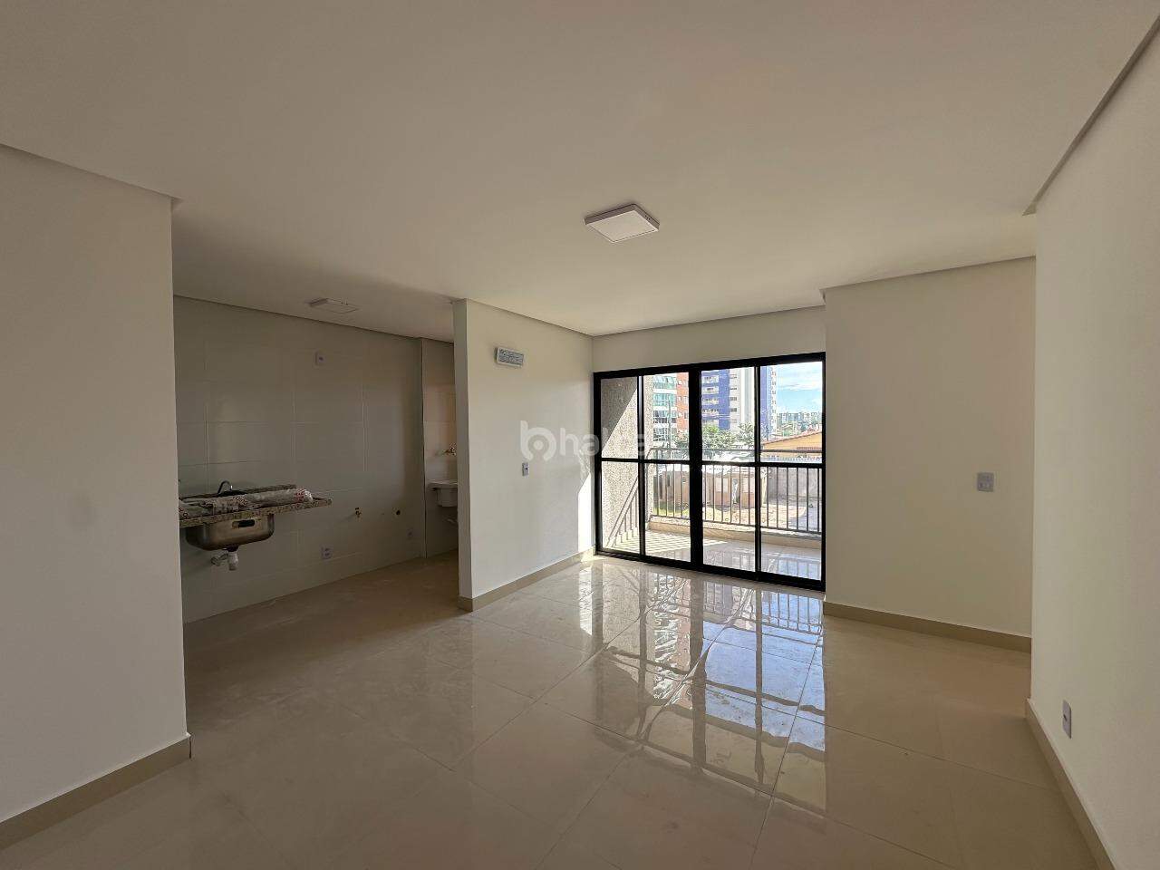 Apartamento, 2 quartos, 62 m² - Foto 3