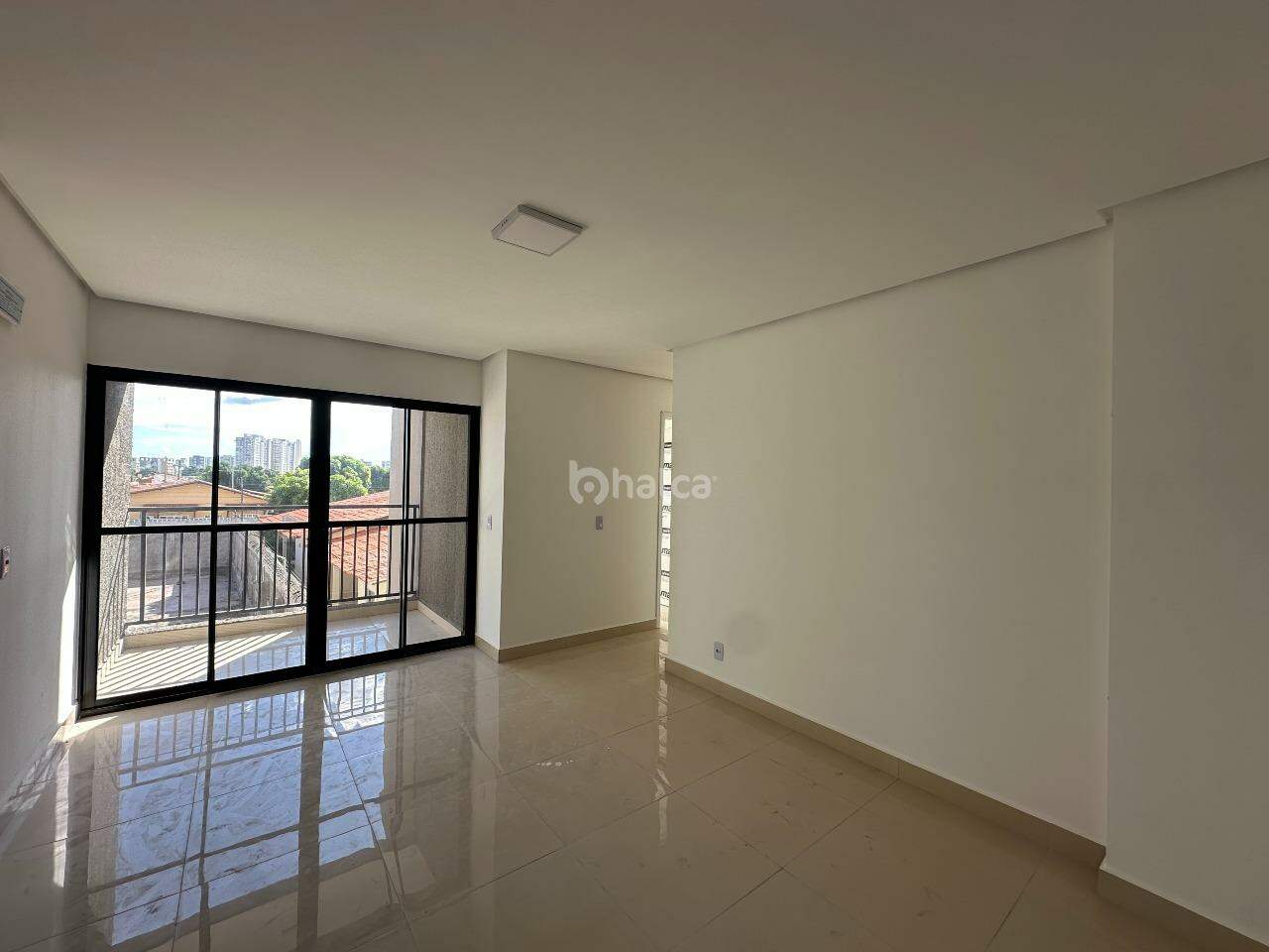 Apartamento, 2 quartos, 62 m² - Foto 2