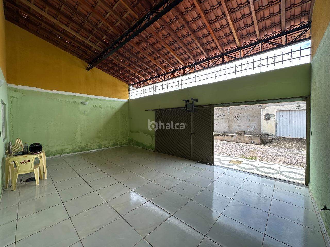 Casa, 2 quartos, 120 m² - Foto 3