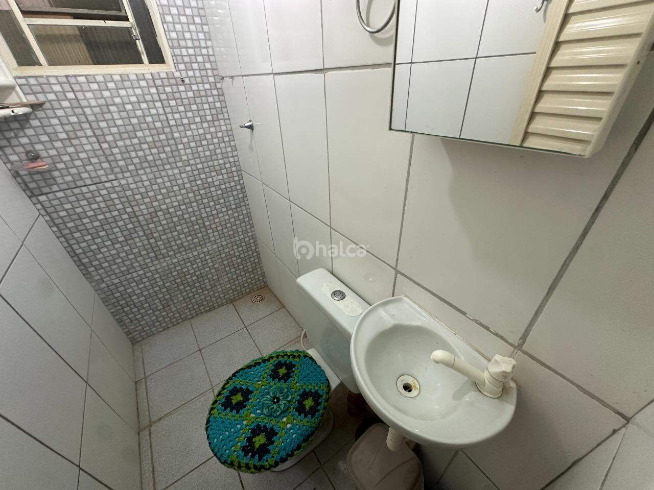 Casa, 2 quartos, 120 m² - Foto 13