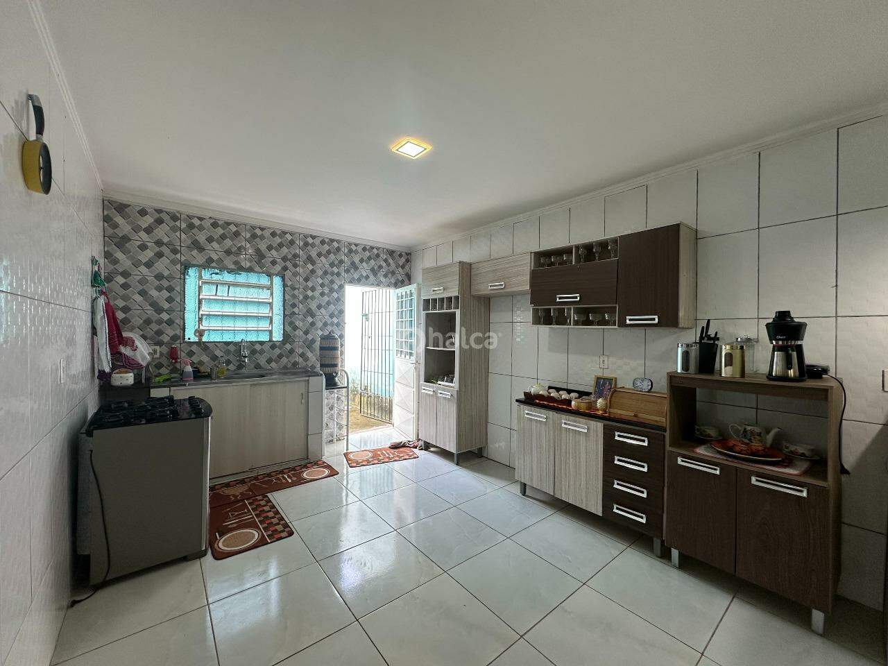 Casa, 2 quartos, 120 m² - Foto 11