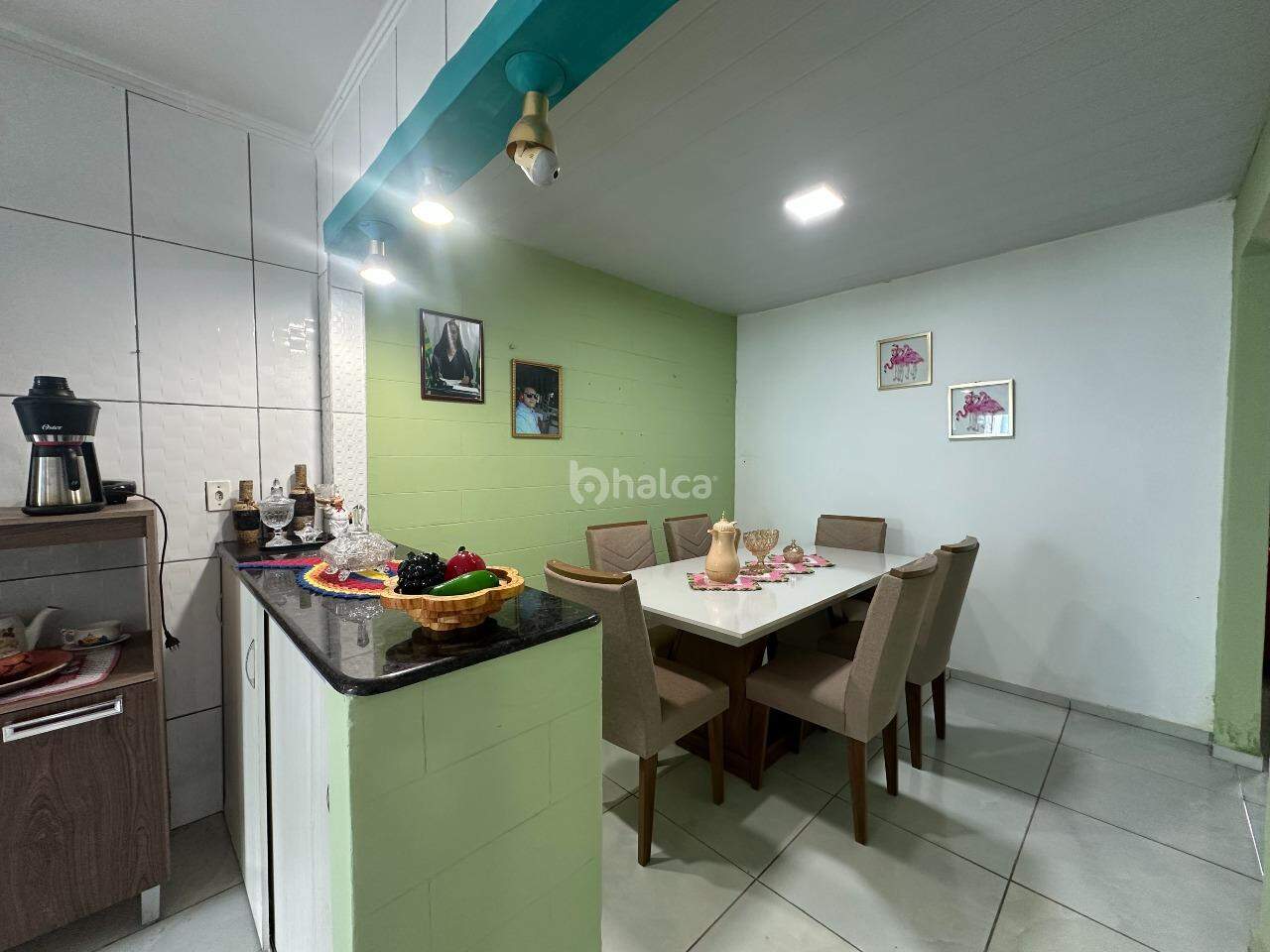 Casa, 2 quartos, 120 m² - Foto 8