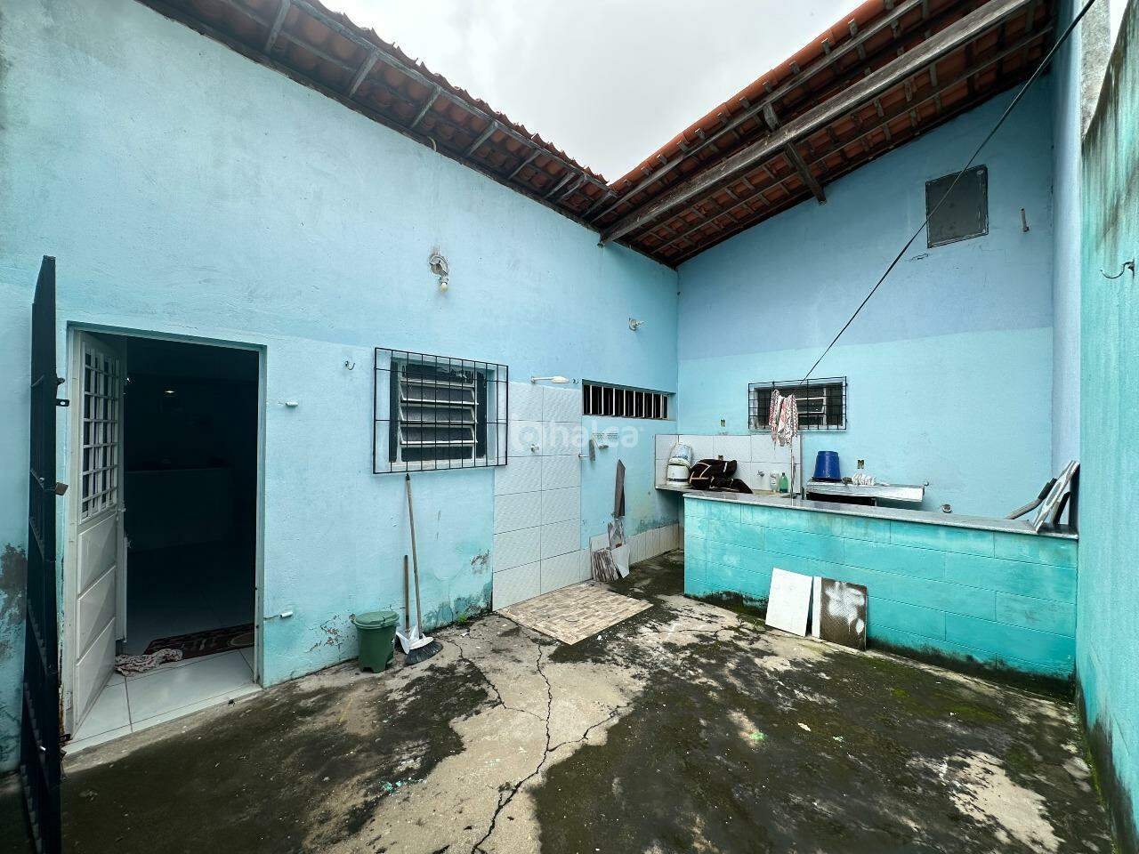 Casa, 2 quartos, 120 m² - Foto 19