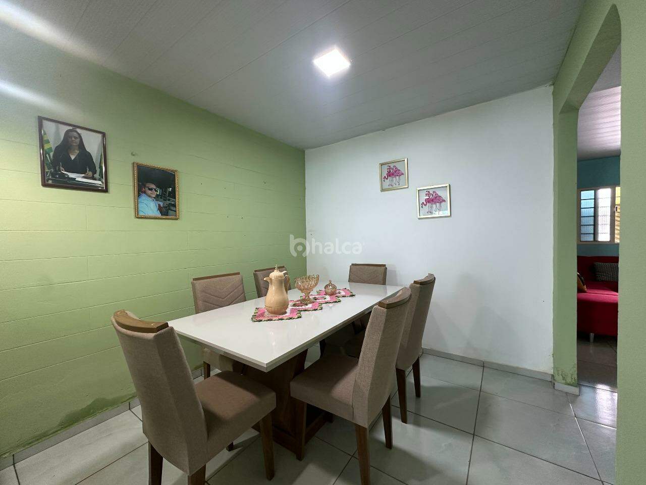 Casa, 2 quartos, 120 m² - Foto 10