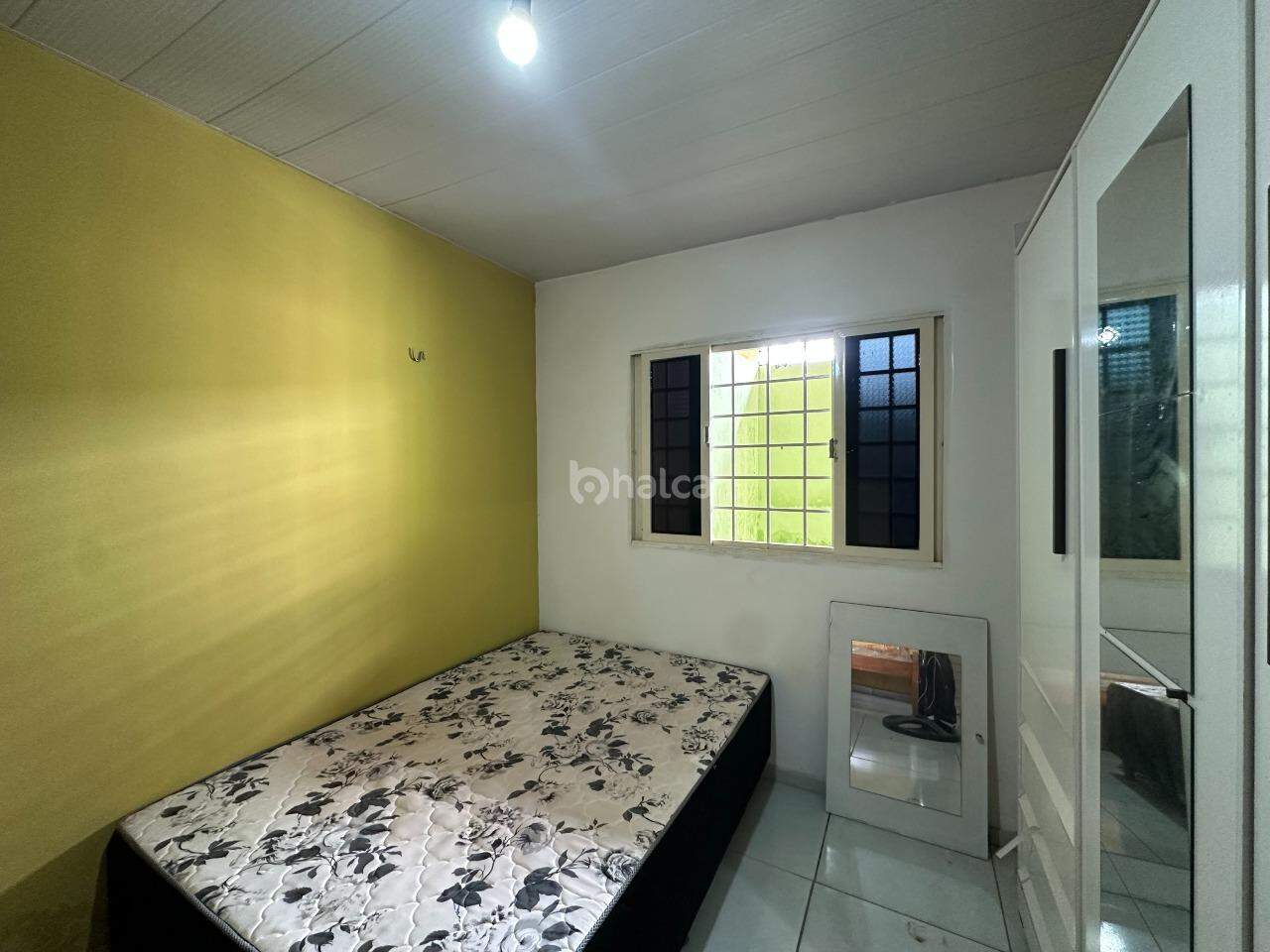 Casa, 2 quartos, 120 m² - Foto 14