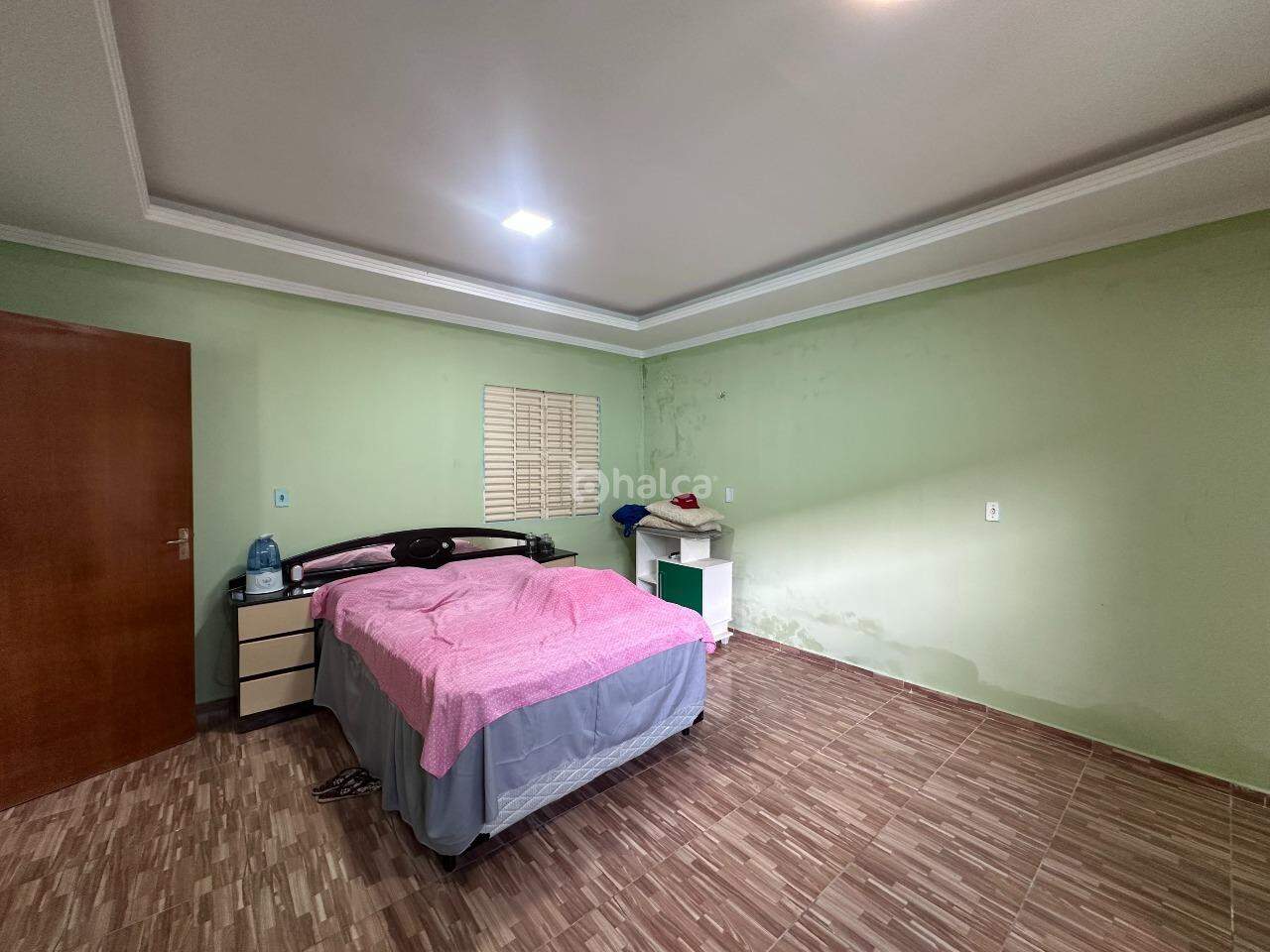 Casa, 2 quartos, 120 m² - Foto 17