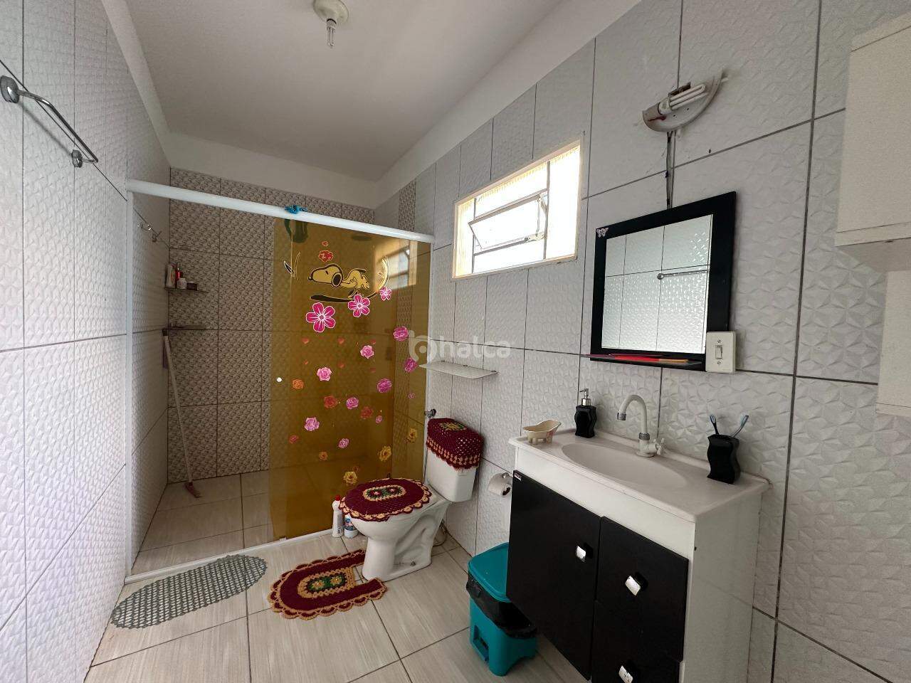 Casa, 2 quartos, 120 m² - Foto 18