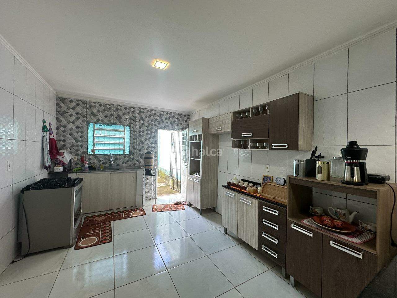 Casa, 2 quartos, 120 m² - Foto 12