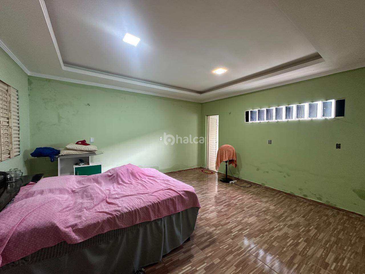 Casa, 2 quartos, 120 m² - Foto 16