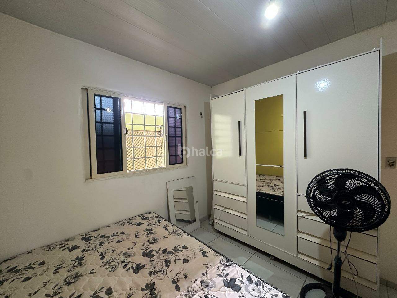 Casa, 2 quartos, 120 m² - Foto 15