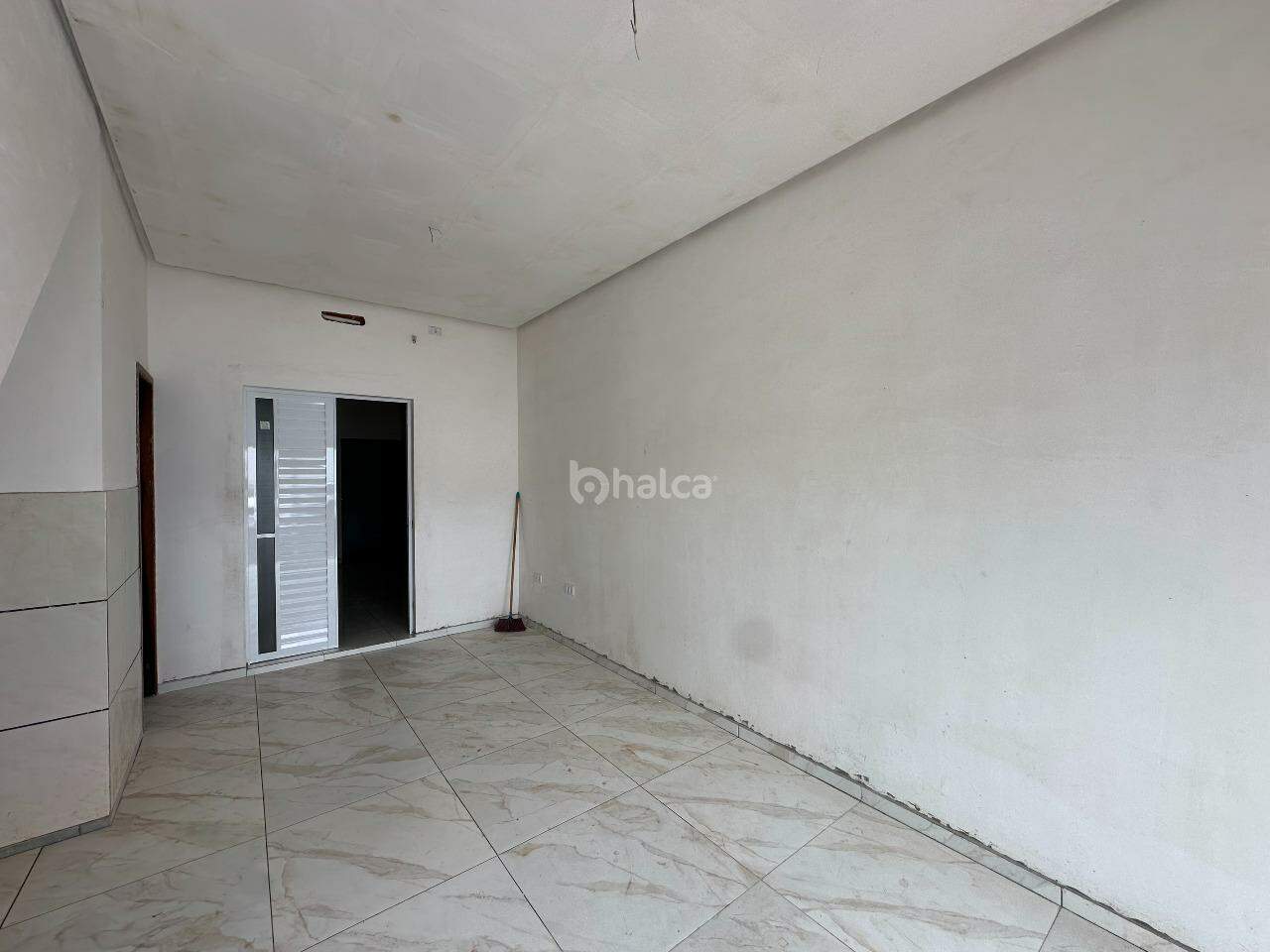 Loja-Salão, 438 m² - Foto 2