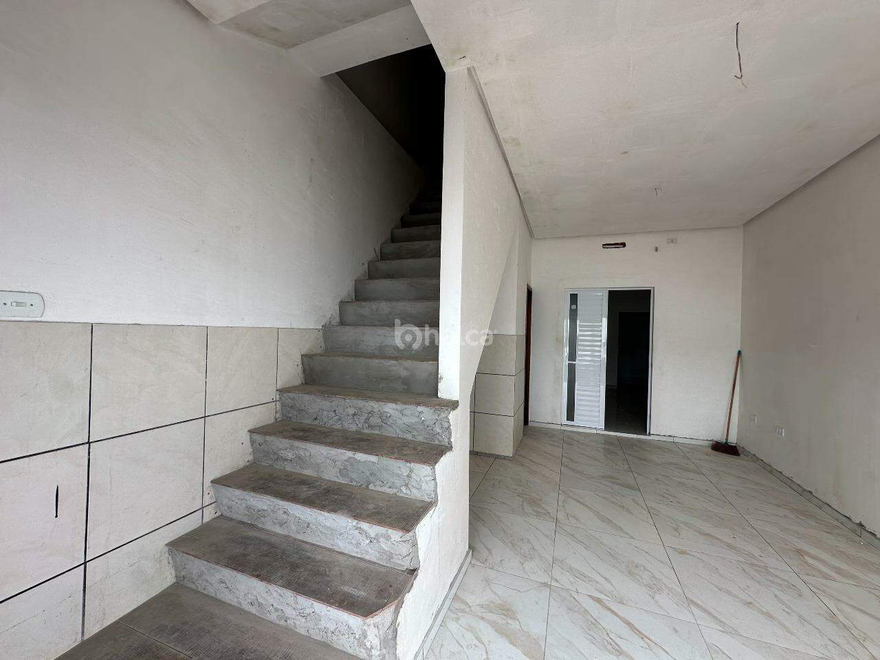 Loja-Salão, 438 m² - Foto 3
