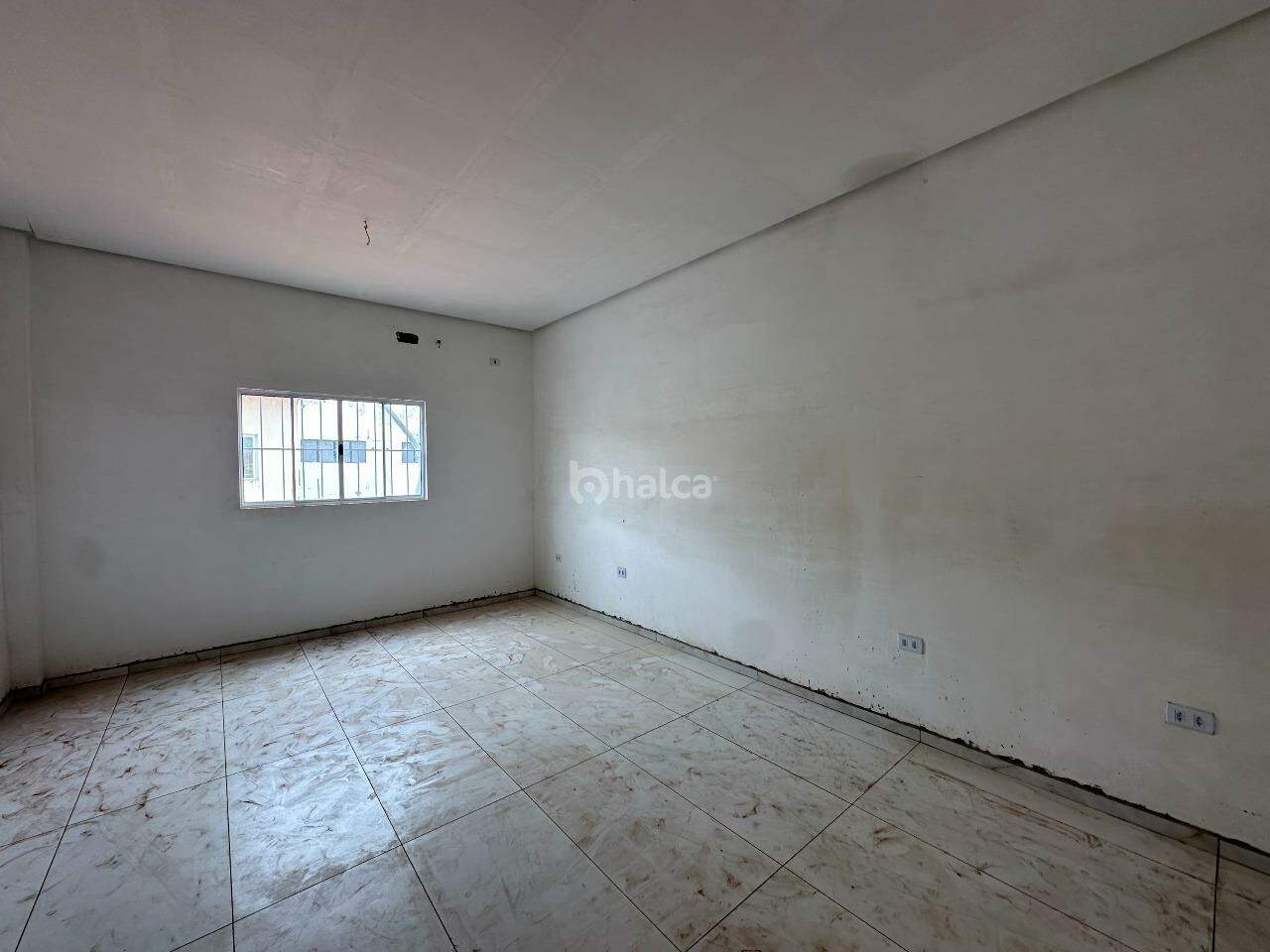 Loja-Salão, 438 m² - Foto 10