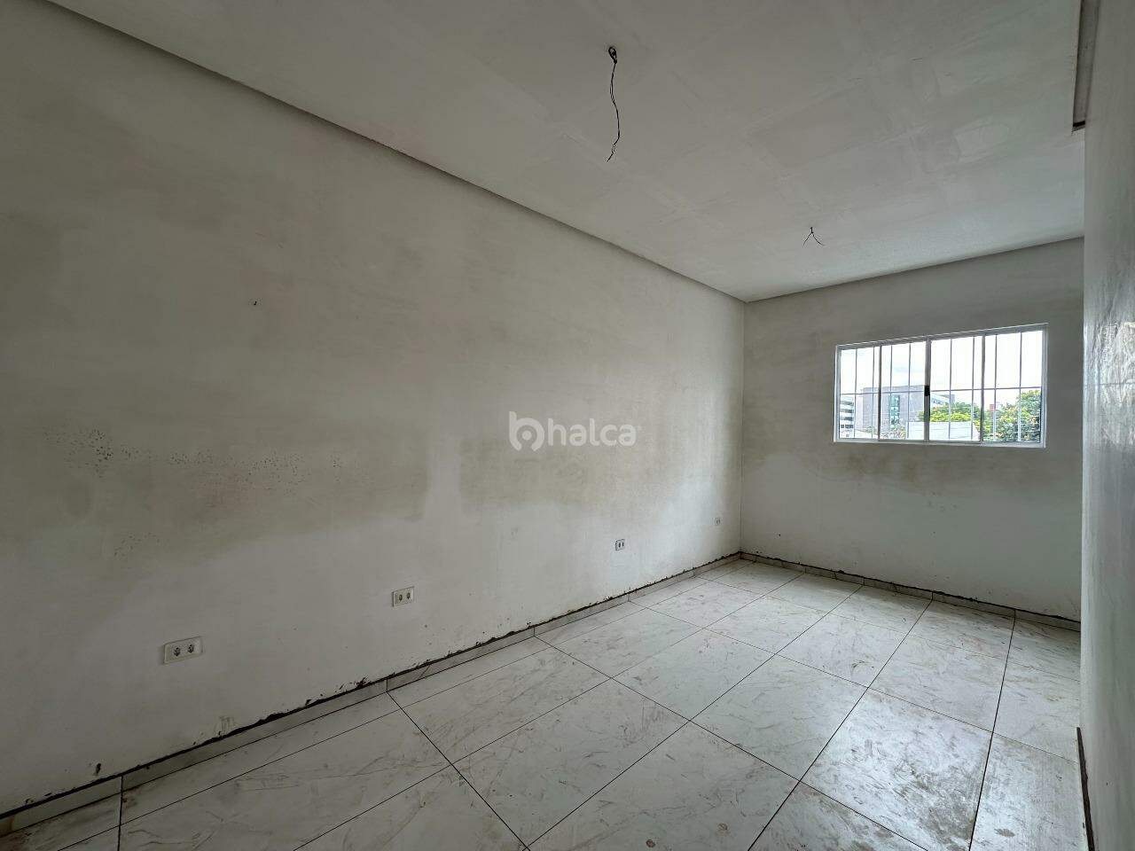 Loja-Salão, 438 m² - Foto 12