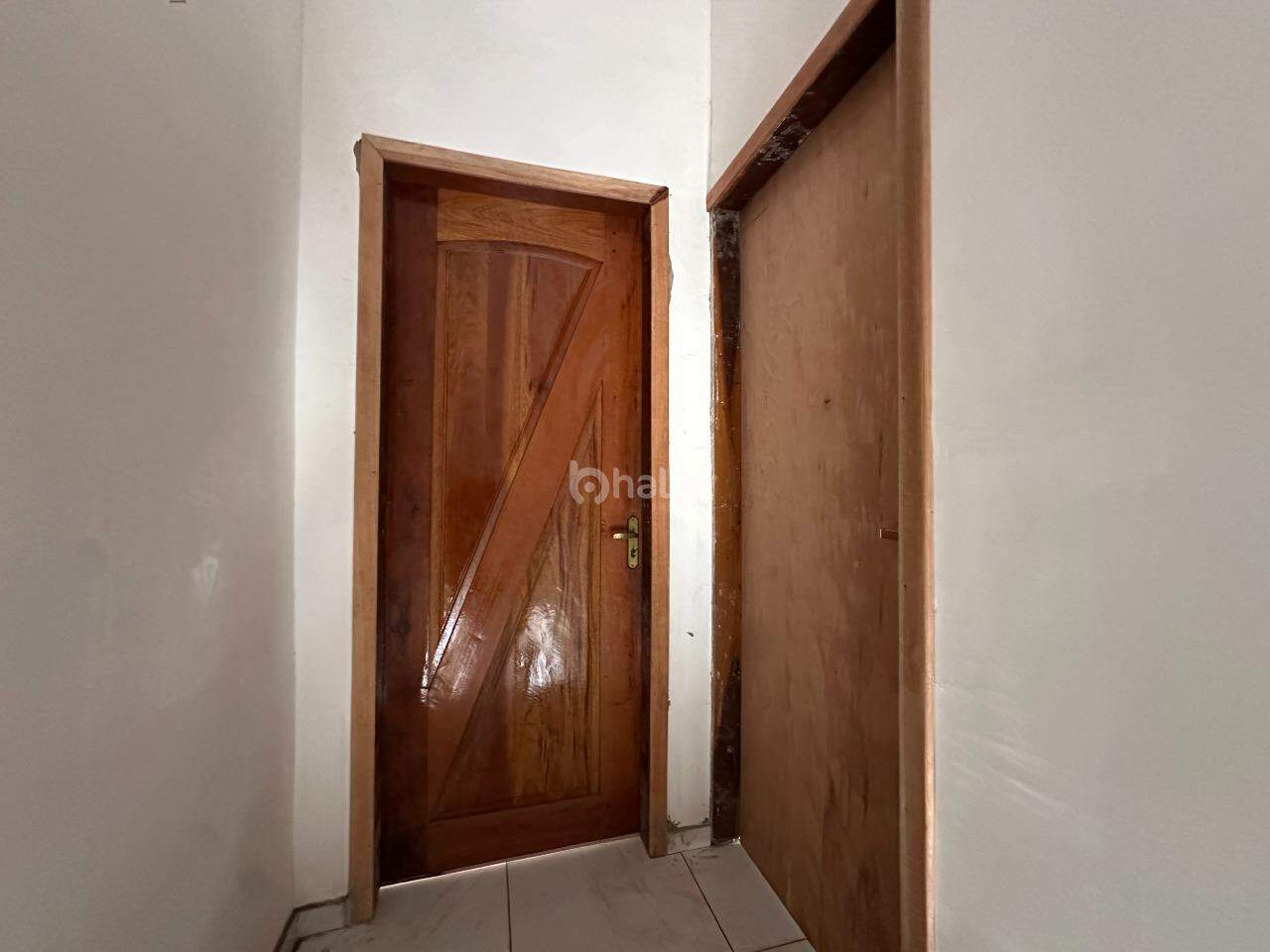 Loja-Salão, 438 m² - Foto 9