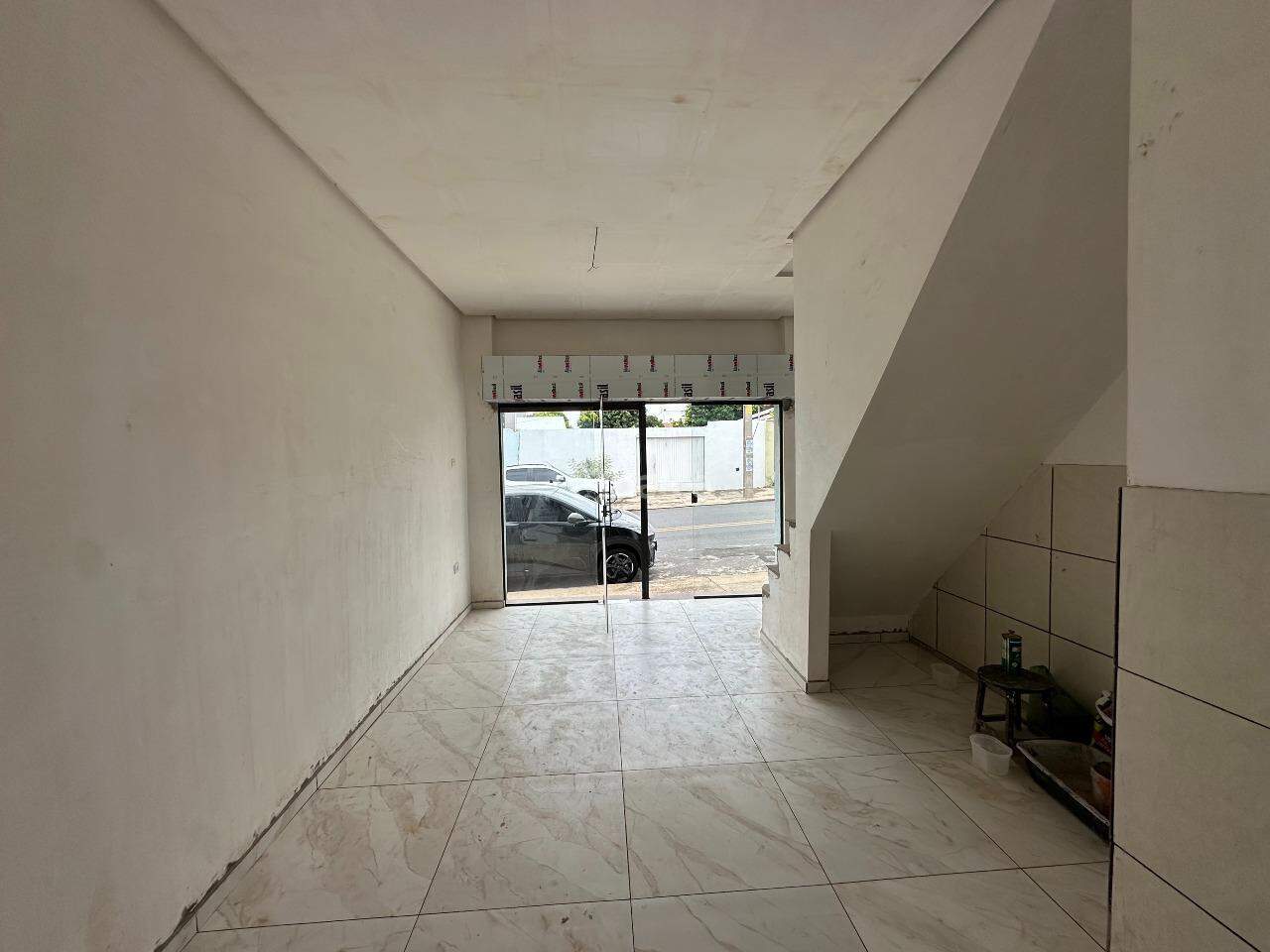 Loja-Salão, 438 m² - Foto 5
