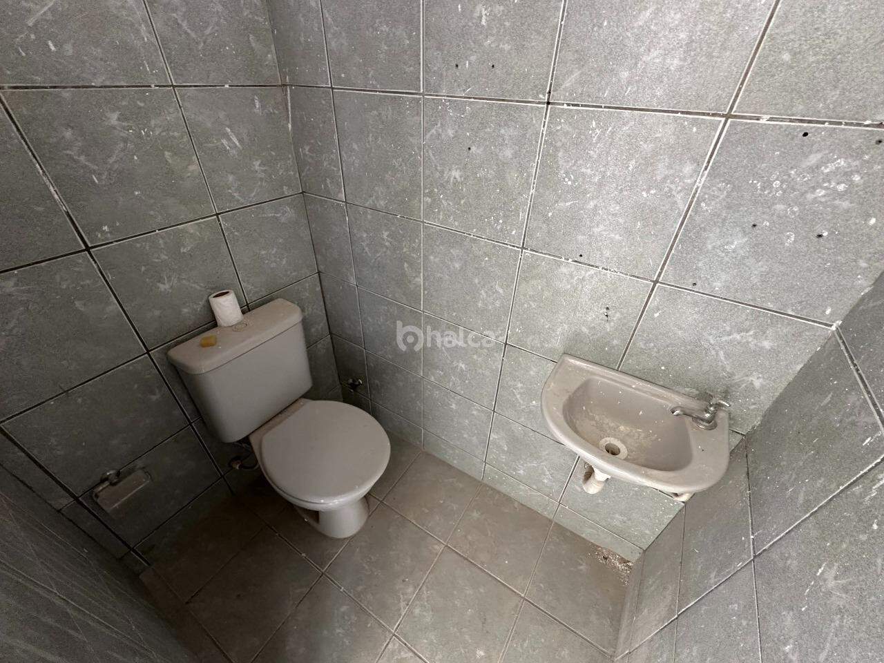 Loja-Salão, 438 m² - Foto 6