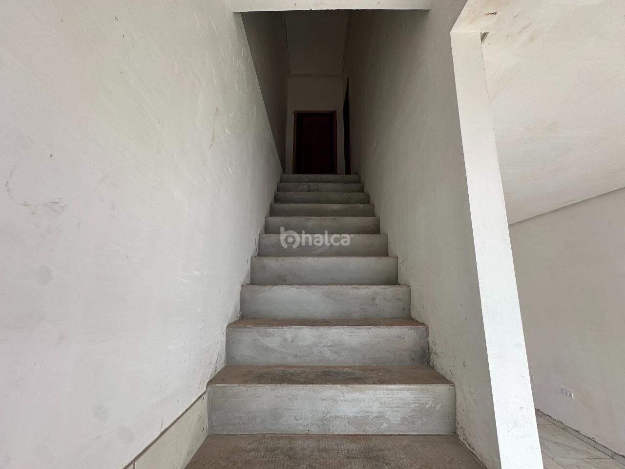Loja-Salão, 438 m² - Foto 8