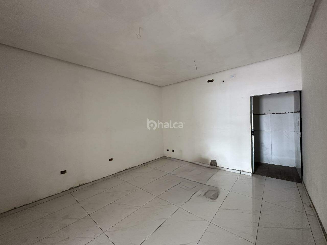 Loja-Salão, 438 m² - Foto 7
