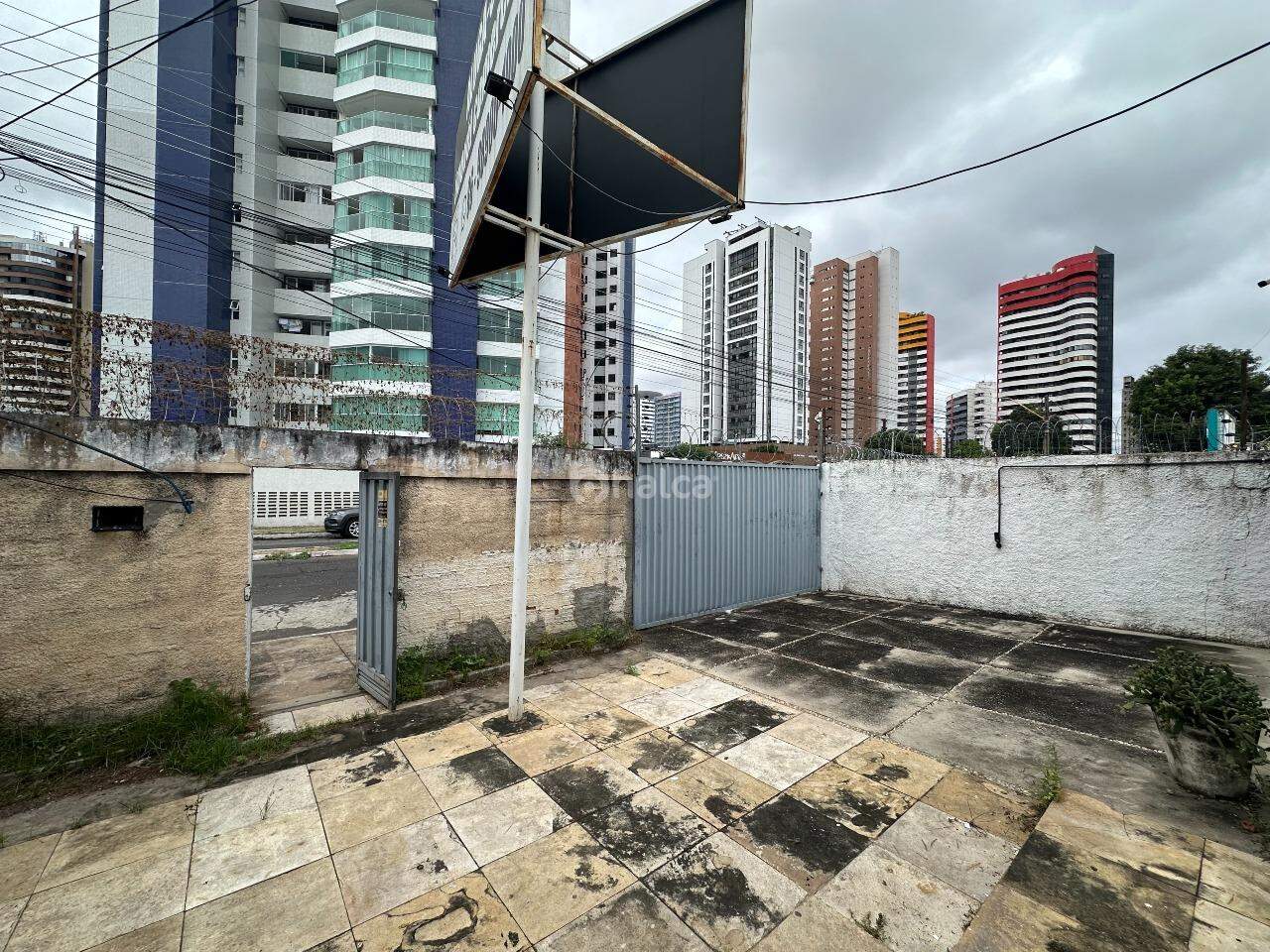 Prédio Inteiro, 187 m² - Foto 3