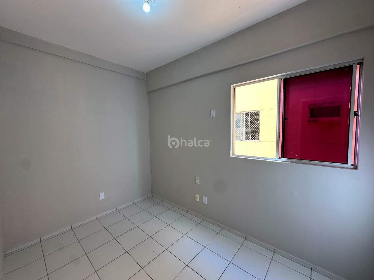 Apartamento, 3 quartos, 62 m² - Foto 11