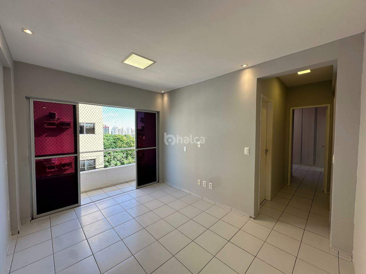 Apartamento, 3 quartos, 62 m² - Foto 2