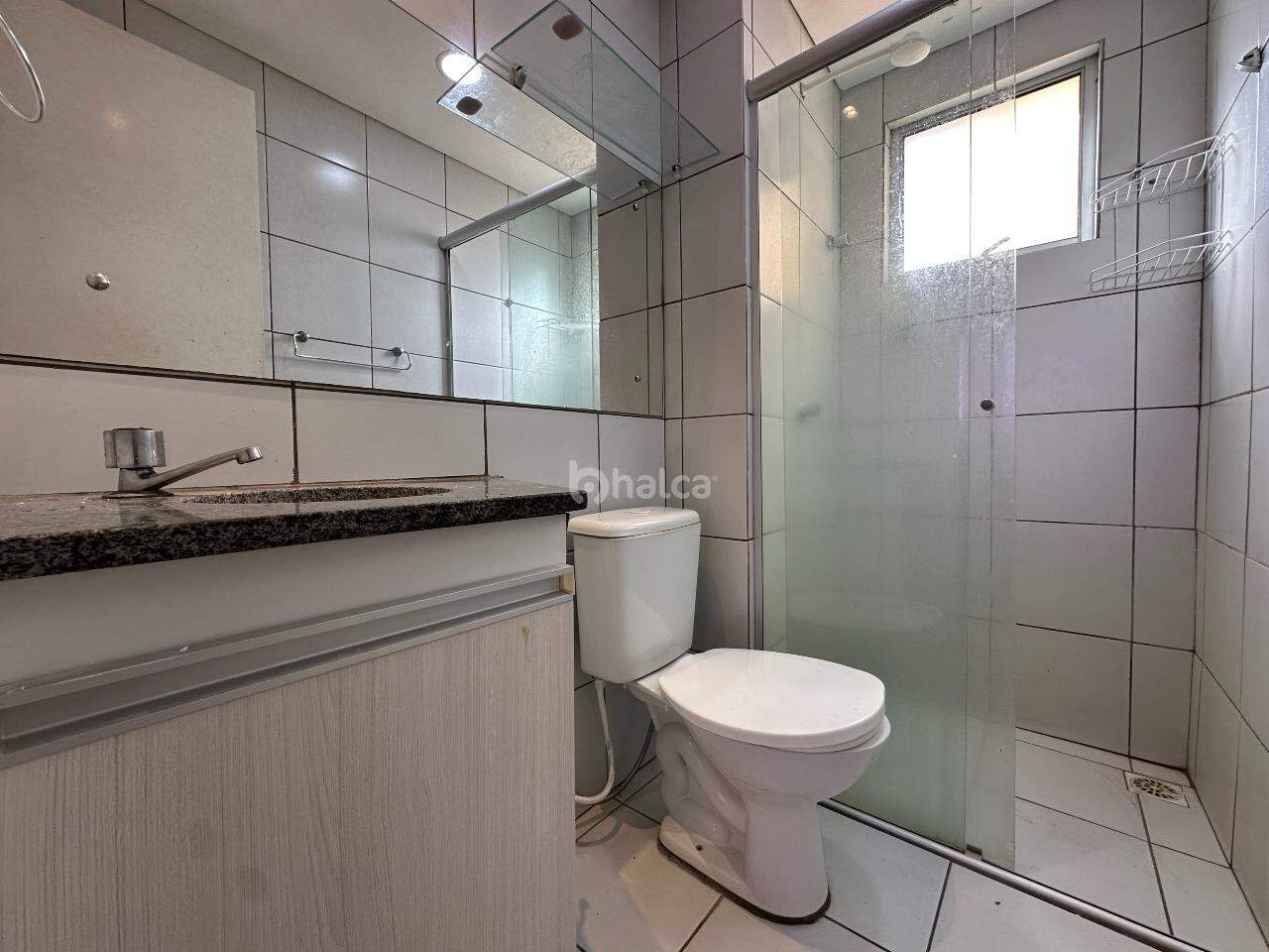 Apartamento, 3 quartos, 62 m² - Foto 10